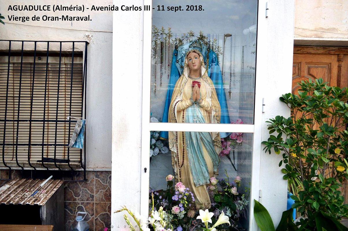 05 AGUADULCE VISITE A LA VIERGE RAMENEE D ORAN MARAVAL (13).JPG